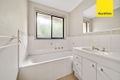 Property photo of 91 Norman Fisher Circuit Bruce ACT 2617