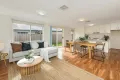 Property photo of 52 Joy Crescent Murray Bridge SA 5253