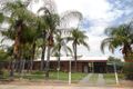 Property photo of 2 Hakea Court Sadadeen NT 0870