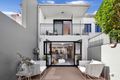 Property photo of 1/6-8 Albert Street Newtown NSW 2042