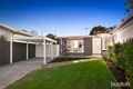 Property photo of 2/58 Haydens Road Beaumaris VIC 3193