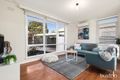 Property photo of 2/58 Haydens Road Beaumaris VIC 3193