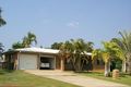 Property photo of 10 Charles Court Andergrove QLD 4740