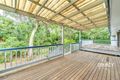 Property photo of 14 Teale Street Ashgrove QLD 4060