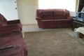 Property photo of 4 Webster Street Murgon QLD 4605