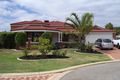 Property photo of 9 Frampton Crescent Canning Vale WA 6155