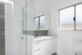 Property photo of 15C Hindmarsh Avenue Yokine WA 6060