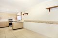 Property photo of 14 Icarus Place Quakers Hill NSW 2763