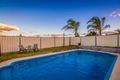 Property photo of 43 White Circle Mudgee NSW 2850