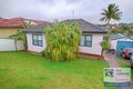 Property photo of 14 Mirrabooka Road Lake Heights NSW 2502