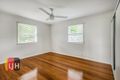 Property photo of 1/199 Lloyd Street Enoggera QLD 4051