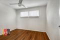 Property photo of 1/199 Lloyd Street Enoggera QLD 4051