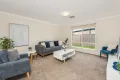 Property photo of 52 Joy Crescent Murray Bridge SA 5253