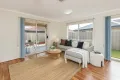 Property photo of 52 Joy Crescent Murray Bridge SA 5253