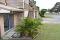 Property photo of 2/51 Sylvan Beach Esplanade Bellara QLD 4507