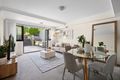 Property photo of 1/6-8 Albert Street Newtown NSW 2042