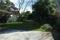 Property photo of 5 Yamba Road Como NSW 2226