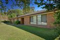 Property photo of 37 Twist Creek Road Yackandandah VIC 3749