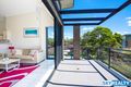 Property photo of 5/34-36 Boomerang Street Granville NSW 2142