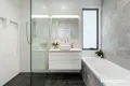 Property photo of 29 Amsdale Avenue Macquarie Hills NSW 2285