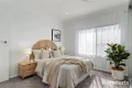 Property photo of 29 Amsdale Avenue Macquarie Hills NSW 2285