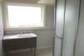 Property photo of 1/8 Couper-Angus Grove Sunshine VIC 3020