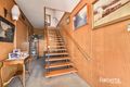 Property photo of 33 Riverside Drive Riverside TAS 7250