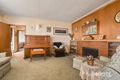 Property photo of 33 Riverside Drive Riverside TAS 7250