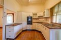 Property photo of 26 Clifton Street Booval QLD 4304