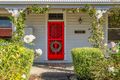 Property photo of 101 Lucaston Road Lucaston TAS 7109