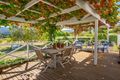 Property photo of 101 Lucaston Road Lucaston TAS 7109