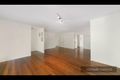 Property photo of 26 Aurora Crescent Kenmore QLD 4069