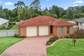Property photo of 15 Emerald Drive Meroo Meadow NSW 2540