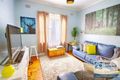 Property photo of 14 Mirrabooka Road Lake Heights NSW 2502
