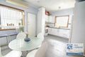 Property photo of 14 Mirrabooka Road Lake Heights NSW 2502