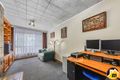 Property photo of 15 Currawong Crescent Mount Gambier SA 5290