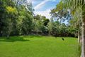 Property photo of 10 Brushwood Drive Parkwood QLD 4214