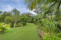 Property photo of 10 Brushwood Drive Parkwood QLD 4214
