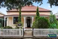 Property photo of 35 Hart Street Semaphore SA 5019