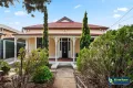 Property photo of 35 Hart Street Semaphore SA 5019