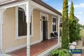 Property photo of 35 Hart Street Semaphore SA 5019