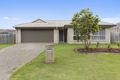 Property photo of 4 Deepak Drive Pimpama QLD 4209