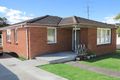 Property photo of 25 Girraween Avenue Lake Illawarra NSW 2528