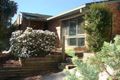 Property photo of 3 Cameron Crescent Kincumber NSW 2251