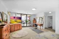 Property photo of 32/24 Campbell Street Parramatta NSW 2150