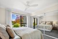 Property photo of 1/6-8 Albert Street Newtown NSW 2042