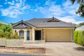 Property photo of 50 Woodside Road Nairne SA 5252