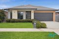 Property photo of 14 Matilda Street St Leonards VIC 3223