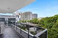 Property photo of 514/3 Como Crescent Southport QLD 4215