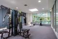 Property photo of 514/3 Como Crescent Southport QLD 4215